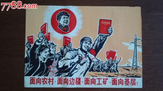 南渥克学院文凭毕业证成绩认证